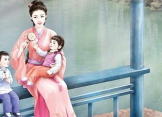 Raising Children to Succeed: Six Essential “Hardships” for Early Success