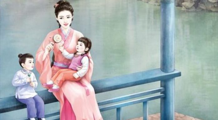 Raising Children to Succeed: Six Essential “Hardships” for Early Success