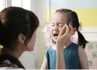 3 Things Parents Should Never Say to Their Children, No Matter How Hard It Seems