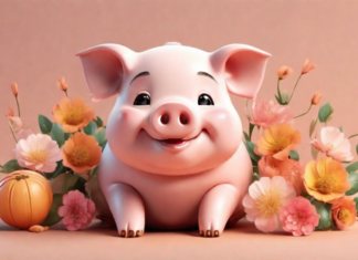 Cosmic Shifts Empower Three Zodiac Signs for a Week of Unstoppable Fortune