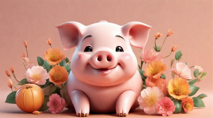 Cosmic Shifts Empower Three Zodiac Signs for a Week of Unstoppable Fortune