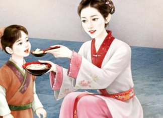 7 Powerful ‘P’s of Positive Parenting: The Ultimate Guide to Raising Successful Children