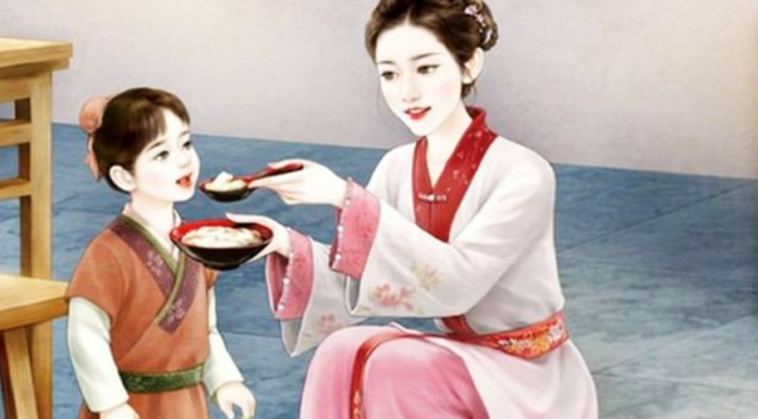 7 Powerful ‘P’s of Positive Parenting: The Ultimate Guide to Raising Successful Children