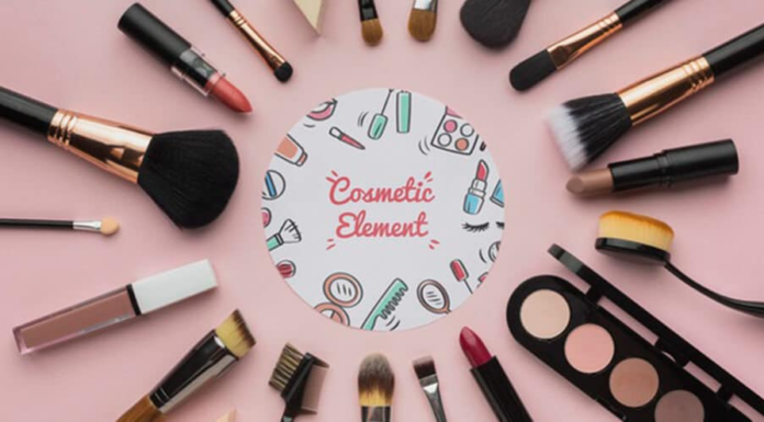 Daily Mask-Wearing: 7 Habits to Change for Seamless Transitions