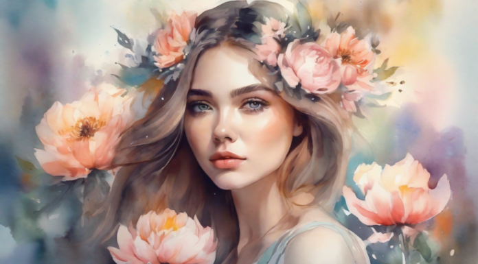 April’s End: 4 Zodiac Signs Set to Flourish in Career and Love