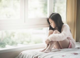 8 Delusions and 8 Realizations – The More Parents Understand, the More Successful and Fulfilling Their Children’s Education Will Be