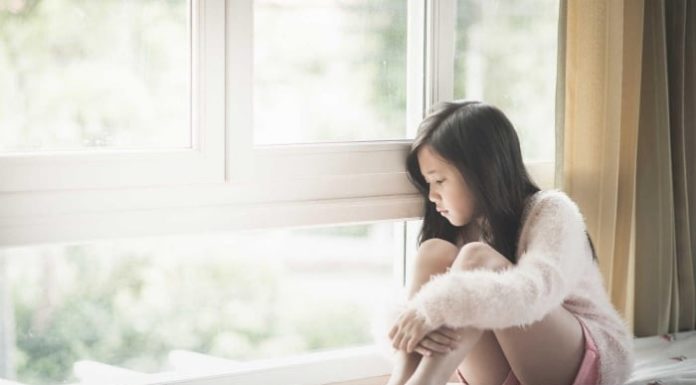 8 Delusions and 8 Realizations – The More Parents Understand, the More Successful and Fulfilling Their Children’s Education Will Be