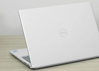 Laptop Screen Flickering: The Ultimate Fix Guide for Quick & Effective Resolution