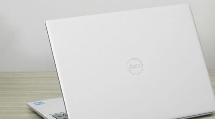 Laptop Screen Flickering: The Ultimate Fix Guide for Quick & Effective Resolution