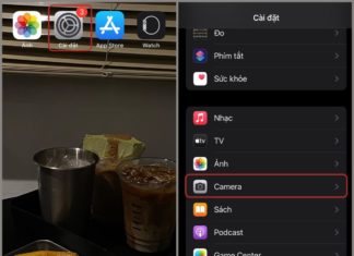 9 Stunning iPhone Video Tricks to Elevate Your Filmmaking
