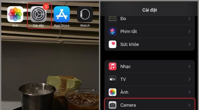 9 Stunning iPhone Video Tricks to Elevate Your Filmmaking