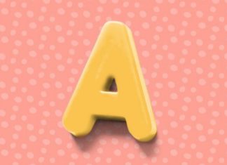 Download Acchelper – The Secret to Fast and Efficient Number-to-Word Conversion