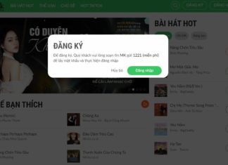 How to Easily Set a Custom Ringtone for Viettel, MobiFone, and VinaPhone