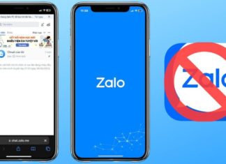 How to Block Zalo Permanently on Your Phone (Quick Guide)