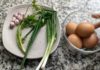 How to Make Perfectly Savory and Flavorful Fish Sauce Fried Eggs for Your Family