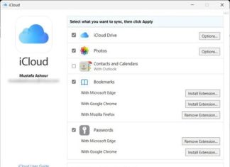 Transfer Data from iPhone to Computer – Discover 5 Effortless Ways