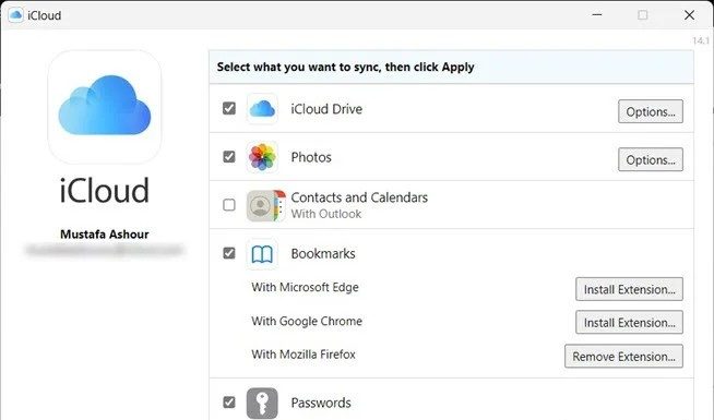 Transfer Data from iPhone to Computer – Discover 5 Effortless Ways