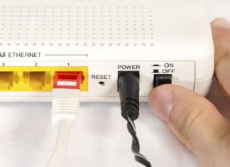 Guide to Fix: ERR_ADDRESS_UNREACHABLE, Website is Not Accessible on Computer