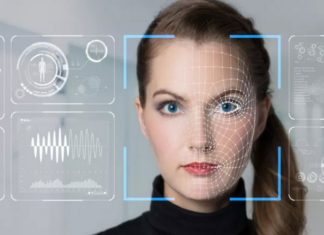 IPhone Face ID Not Recognizing Face – What’s Wrong & Fix It Now