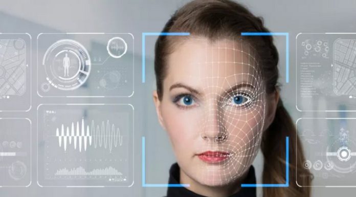 IPhone Face ID Not Recognizing Face – What’s Wrong & Fix It Now