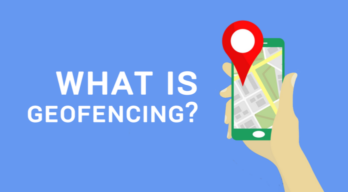 What is Geofencing? Excellent Applications of Geofencing in Various Fields