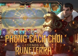 Unveiling How to Rapidly Download Legends of Runeterra on Mobile and Desktop