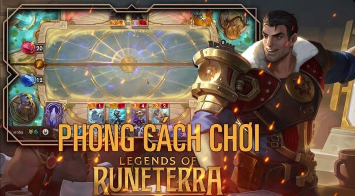 Unveiling How to Rapidly Download Legends of Runeterra on Mobile and Desktop