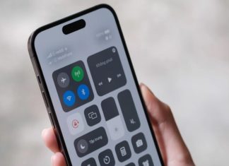 IPhone Control Center Volume Not Working: Causes and Troubleshooting