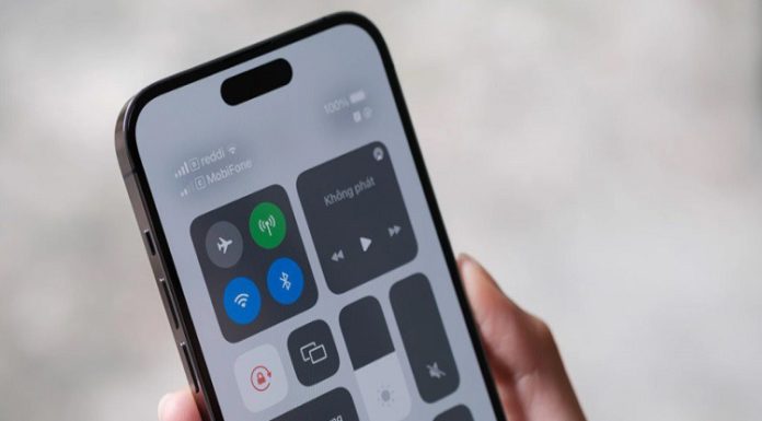 IPhone Control Center Volume Not Working: Causes and Troubleshooting