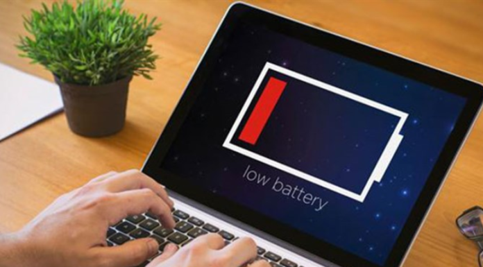 Dell Laptop Not Turning on After Power Outage: Troubleshooting and Repair