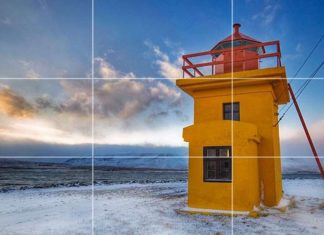 What is Layout? Essential Rules to Know for Effective Layout Design