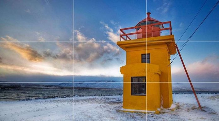 What is Layout? Essential Rules to Know for Effective Layout Design