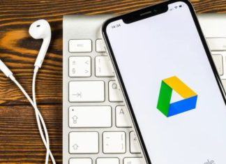 How To Create a Drive Link, Get Shareable Link on Phone, Computer Quickly