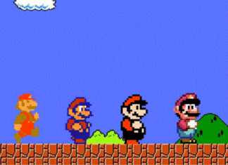 How to Download GIFs on Any Device: A Step-by-Step Guide