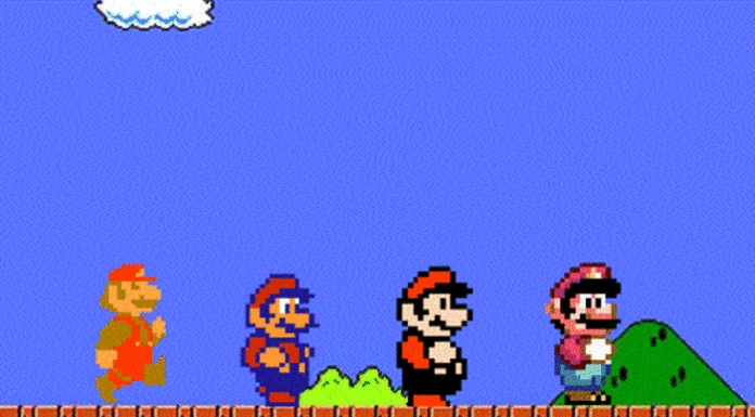 How to Download GIFs on Any Device: A Step-by-Step Guide