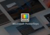 A-to-Z Microsoft PowerToys Guide for Beginners