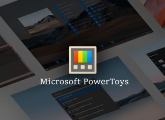 A-to-Z Microsoft PowerToys Guide for Beginners