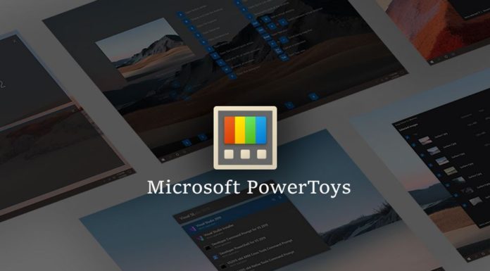 A-to-Z Microsoft PowerToys Guide for Beginners
