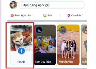Why Stories Vanish from Archive? Here’s How to Retrieve Lost Stories in Minutes
