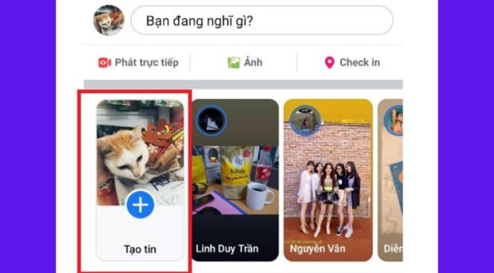 Why Stories Vanish from Archive? Here’s How to Retrieve Lost Stories in Minutes