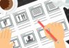 What is Storyboarding? Effective Storyboarding Techniques to Know