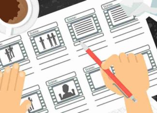 What is Storyboarding? Effective Storyboarding Techniques to Know