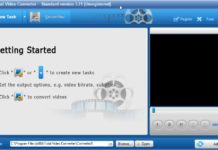 **Total Video Converter: Unveiling Features, Download, and Installation Guide**