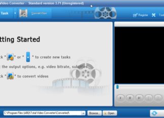 Total Video Converter: Unveiling Features, Download, and Installation Guide