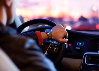 Effective Fuel Conservation Tips Amidst Soaring Gas Prices