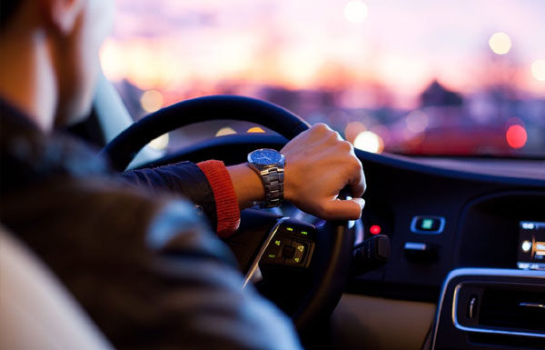 Effective Fuel Conservation Tips Amidst Soaring Gas Prices