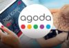 A Step-by-Step Guide to Booking on Agoda: Made Easy for Beginners