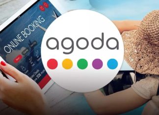 A Step-by-Step Guide to Booking on Agoda: Made Easy for Beginners