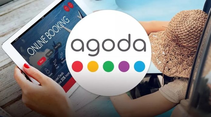 A Step-by-Step Guide to Booking on Agoda: Made Easy for Beginners
