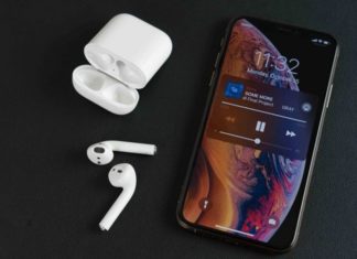 AirPods Crackling: Learn the Signs, Causes, and How to Fix it Fast and Effectively